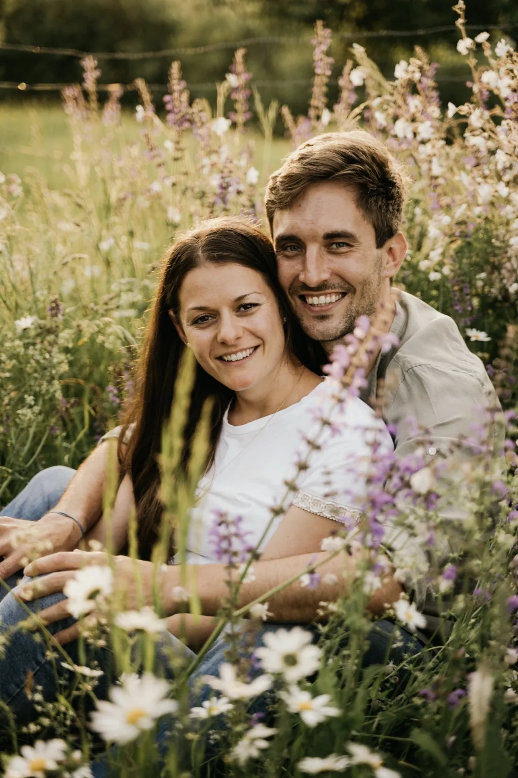 Fotoshooting verschenken: Der perfekte Gutschein für jeden Anlass